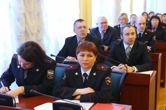 прописка в Сухом Логе